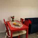 Poludniowy Apartment Ruda Slaska
