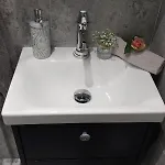 Poludniowy Apartment Ruda Slaska