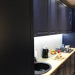 Poludniowy Apartment