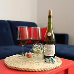 Poludniowy رودا شلاسكا