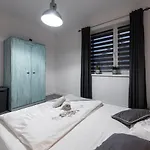 Poludniowy Apartment Ruda Slaska