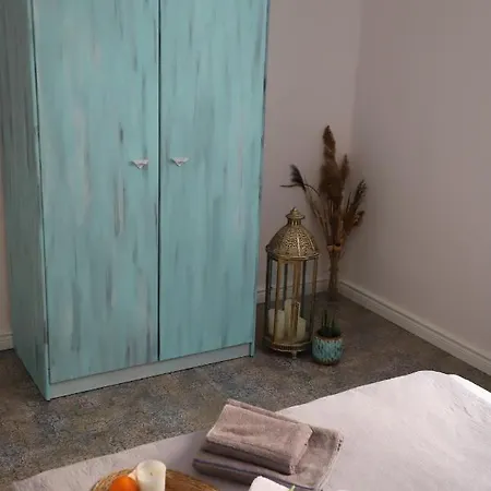 Poludniowy Ruda Slaska