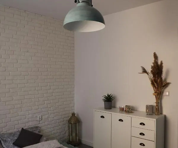 Poludniowy * Ruda Slaska