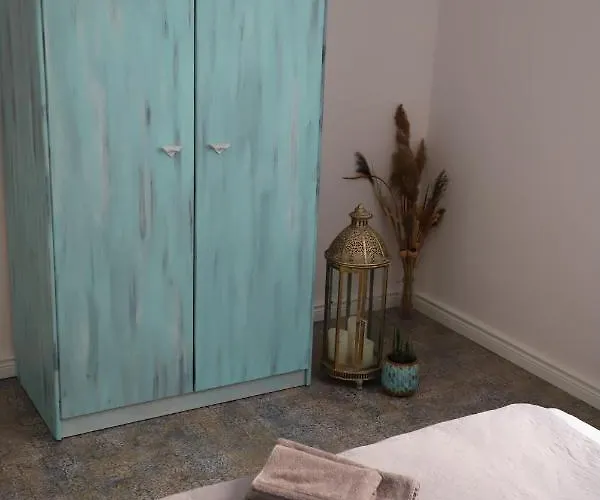 Poludniowy Ruda Slaska