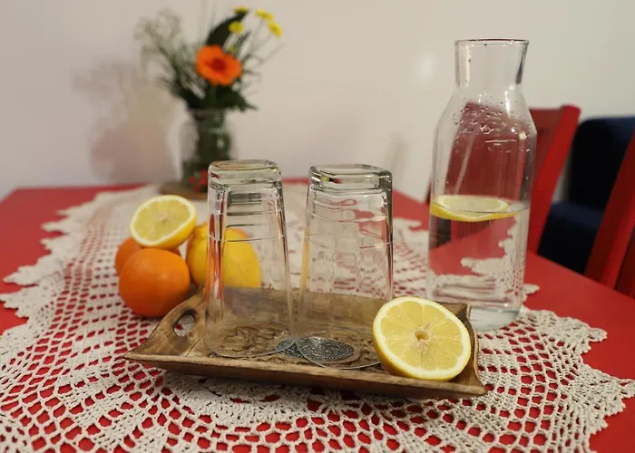 Poludniowy * Ruda Slaska