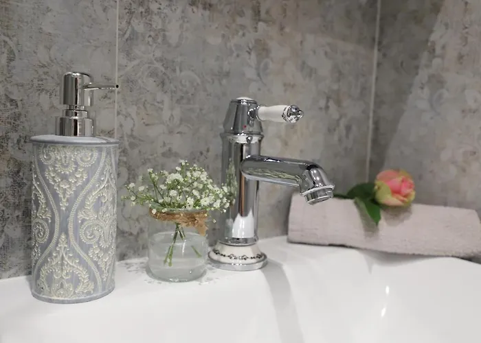 Poludniowy Ruda Slaska