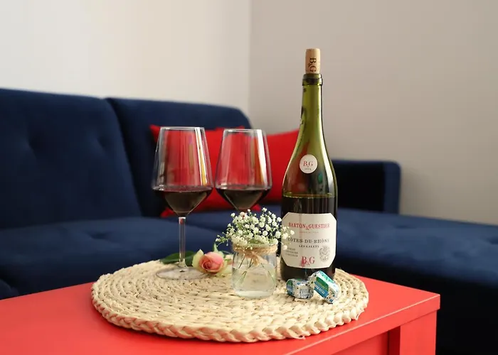 Poludniowy رودا شلاسكا