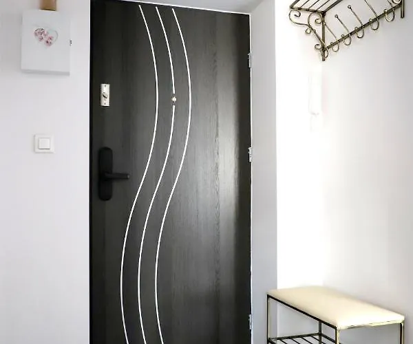 Poludniowy Ruda Slaska