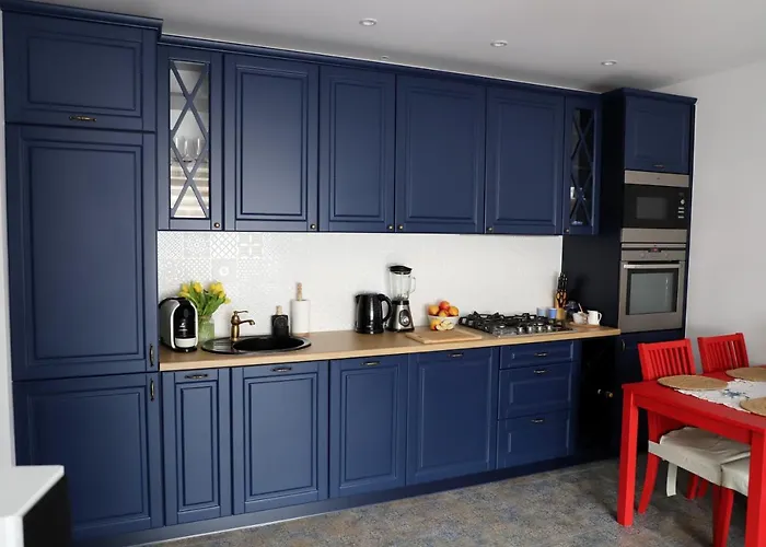 Poludniowy * Ruda Slaska