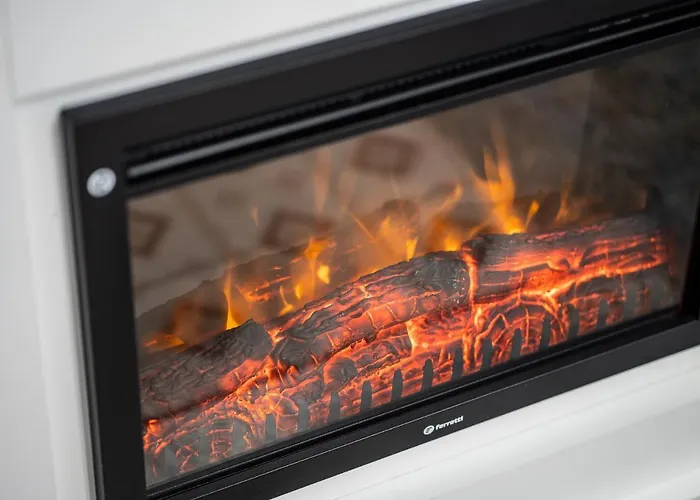 Poludniowy * Ruda Slaska