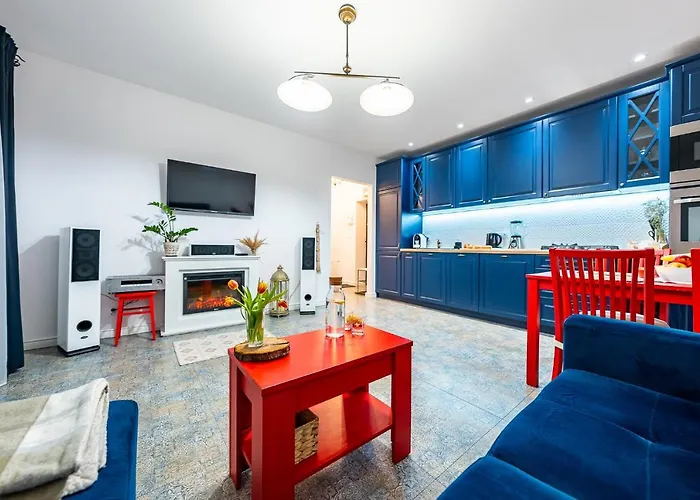 Poludniowy Ruda Slaska