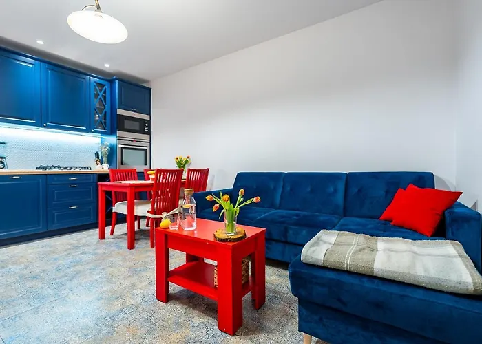 Poludniowy * Ruda Slaska