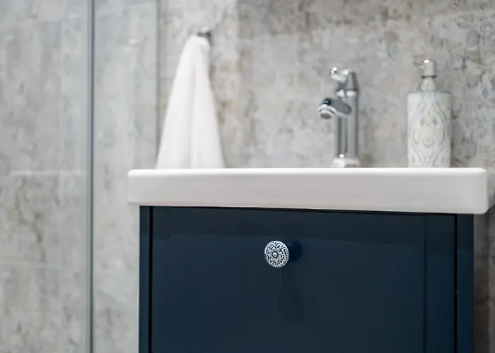 Poludniowy Lägenhet Ruda Slaska